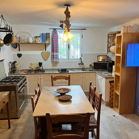 Casa Meraki Bédar Zewnętrze zdjęcie